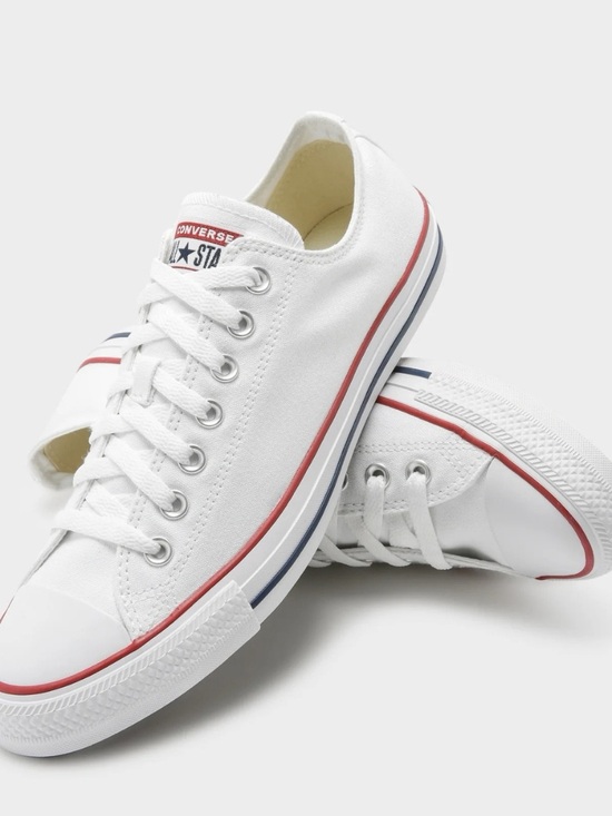 Converse Shoes - Converse Women All Star Classic
